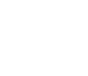 TFC Applications Fees Removed. UTB added to SmartApps. Last Weeks Changes