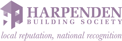 Harpenden : Brand Short Description Type Here.