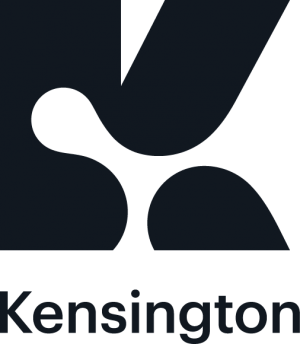 Kensington : Brand Short Description Type Here.