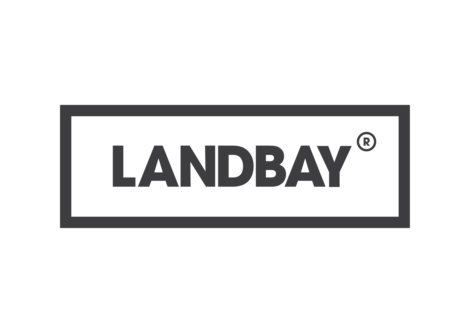 Landbay : Brand Short Description Type Here.