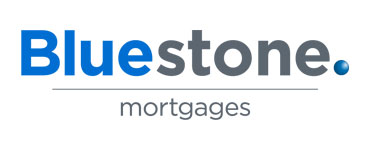 BlueStone : Brand Short Description Type Here.