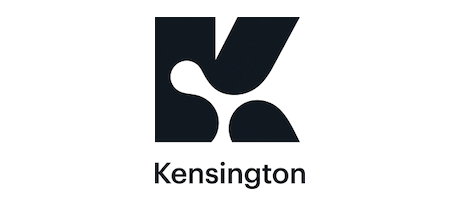 kensington : Brand Short Description Type Here.