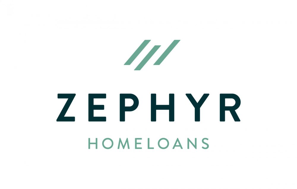 Zephyr : Brand Short Description Type Here.