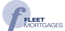 Fleet : Brand Short Description Type Here.