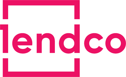LendCo : Brand Short Description Type Here.