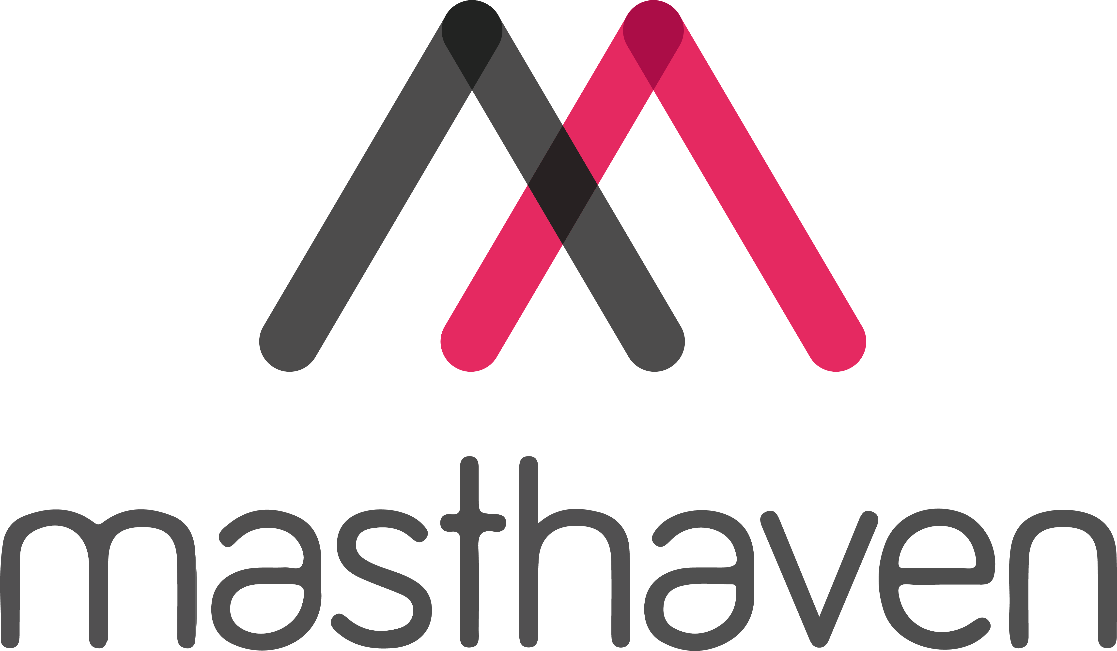 Masthaven : Brand Short Description Type Here.