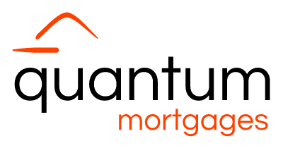 Quantum Mortgages : Brand Short Description Type Here.