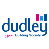Dudley : Brand Short Description Type Here.