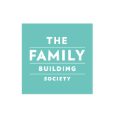 Family : Brand Short Description Type Here.
