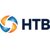 HTB : Brand Short Description Type Here.