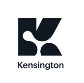 Kensington : Brand Short Description Type Here.