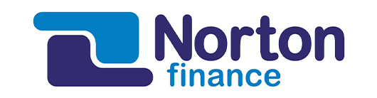 Norton Finance : Brand Short Description Type Here.