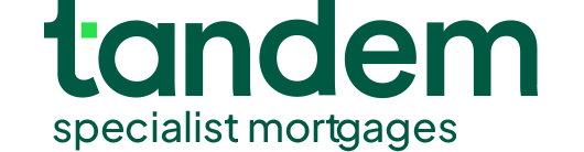 Tandem Mortgages : Brand Short Description Type Here.